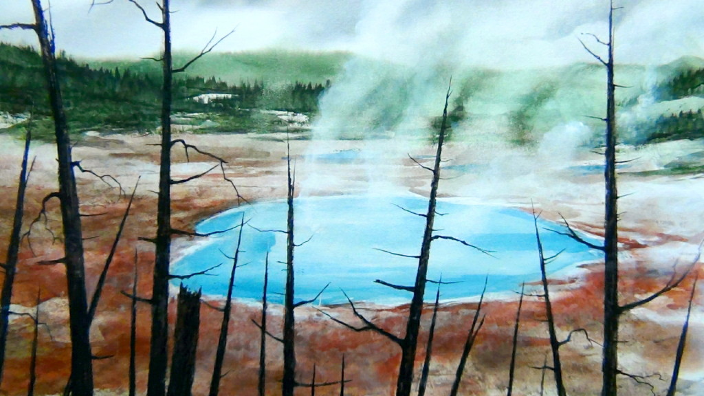 Prismatic Spring - 290.JPG, edited. 2 jpg